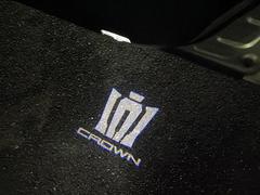 ץ饤Ծ졪С롼פ󣴣ŹޢΥͥåȥǯ 3