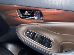 С롼פǤϼץ᡼׼ּ򤪼갷Ƥޤ󣴣Źޤκ߸ˤ椫餪ͤ˥ԥåΰƤޤ 4