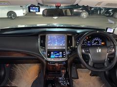 򢨤ʤɤäɽǰ¿󶡡ҴˤĴη̡֤ȽǤ줿ξϰŹޤԤʤäƤޤ졢Ǽֻ˽򤬤äˤϤβ˱ޤ 5