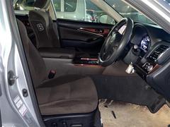 ¿ݾդʢʬݾڡ񻺼֤Ǽָ壳֤͢Ǽָ壱ݾڴ֤Ȥʤޤˡ¾Ĺݾڡͭˤ⤴ѰդƤޤĹݾڤӤǤξˤϾ郎ޤ 6