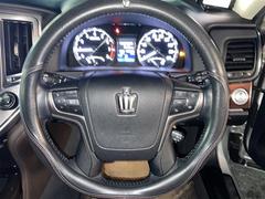 Ǽ֤ǽǤŸΥСͥåȥǡ̳ƻ鲭ޤǤɤǤ⤴ǼֲǽǤܺ٤Ϥڤˤ䤤碌ξ񤬤ޤ 7