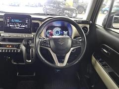 ٤ϥСκ߸ˤĺޤơͭ񤦸¤ޤ 2