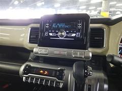 ץ饤Ծ졪С롼פ󣴣ŹޢΥͥåȥǯ 3