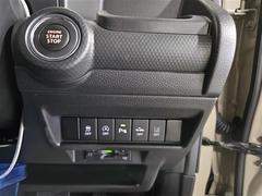 С롼פǤϼץ᡼׼ּ򤪼갷Ƥޤ󣴣Źޤκ߸ˤ椫餪ͤ˥ԥåΰƤޤ 4