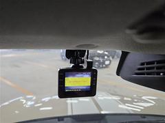 򢨤ʤɤäɽǰ¿󶡡ҴˤĴη̡֤ȽǤ줿ξϰŹޤԤʤäƤޤ졢Ǽֻ˽򤬤äˤϤβ˱ޤ 5