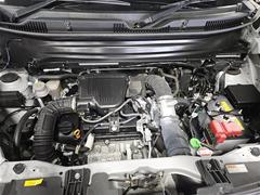 ¿ݾդʢʬݾڡ񻺼֤Ǽָ壳֤͢Ǽָ壱ݾڴ֤Ȥʤޤˡ¾Ĺݾڡͭˤ⤴ѰդƤޤĹݾڤӤǤξˤϾ郎ޤ 6