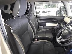 Ǽ֤ǽǤŸΥСͥåȥǡ̳ƻ鲭ޤǤɤǤ⤴ǼֲǽǤܺ٤Ϥڤˤ䤤碌ξ񤬤ޤ 7