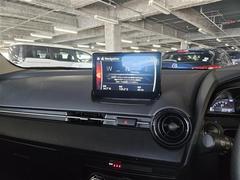 ץ饤Ծ졪С롼פ󣴣ŹޢΥͥåȥǯ 3