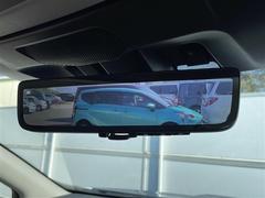 ٤ϥСκ߸ˤĺޤơͭ񤦸¤ޤ 2