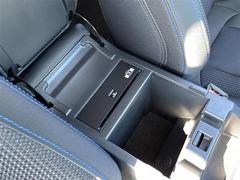 С롼פǤϼץ᡼׼ּ򤪼갷Ƥޤ󣴣Źޤκ߸ˤ椫餪ͤ˥ԥåΰƤޤ 4