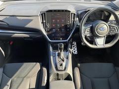 򢨤ʤɤäɽǰ¿󶡡ҴˤĴη̡֤ȽǤ줿ξϰŹޤԤʤäƤޤ졢Ǽֻ˽򤬤äˤϤβ˱ޤ 5