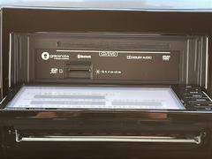 ٤ϥСκ߸ˤĺޤơͭ񤦸¤ޤ 2