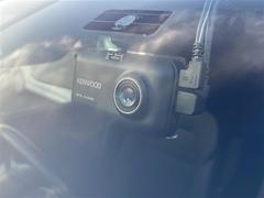 ץ饤Ծ졪С롼פ󣴣ŹޢΥͥåȥǯ 3