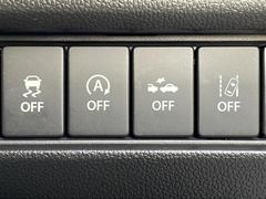 С롼פǤϼץ᡼׼ּ򤪼갷Ƥޤ󣴣Źޤκ߸ˤ椫餪ͤ˥ԥåΰƤޤ 4