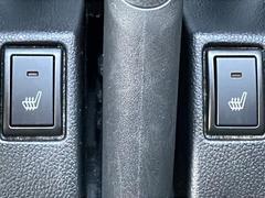 ¿ݾդʢʬݾڡ񻺼֤Ǽָ壳֤͢Ǽָ壱ݾڴ֤Ȥʤޤˡ¾Ĺݾڡͭˤ⤴ѰդƤޤĹݾڤӤǤξˤϾ郎ޤ 6