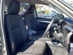 ץ饤Ծ졪С롼פ󣴣ŹޢΥͥåȥǯ 3