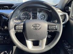 С롼פǤϼץ᡼׼ּ򤪼갷Ƥޤ󣴣Źޤκ߸ˤ椫餪ͤ˥ԥåΰƤޤ 4