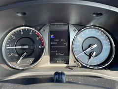 򢨤ʤɤäɽǰ¿󶡡ҴˤĴη̡֤ȽǤ줿ξϰŹޤԤʤäƤޤ졢Ǽֻ˽򤬤äˤϤβ˱ޤ 5