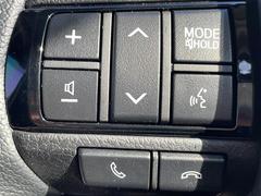 ¿ݾդʢʬݾڡ񻺼֤Ǽָ壳֤͢Ǽָ壱ݾڴ֤Ȥʤޤˡ¾Ĺݾڡͭˤ⤴ѰդƤޤĹݾڤӤǤξˤϾ郎ޤ 6