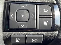 Ǽ֤ǽǤŸΥСͥåȥǡ̳ƻ鲭ޤǤɤǤ⤴ǼֲǽǤܺ٤Ϥڤˤ䤤碌ξ񤬤ޤ 7