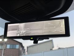 ٤ϥСκ߸ˤĺޤơͭ񤦸¤ޤ 2