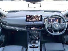 򢨤ʤɤäɽǰ¿󶡡ҴˤĴη̡֤ȽǤ줿ξϰŹޤԤʤäƤޤ졢Ǽֻ˽򤬤äˤϤβ˱ޤ 5