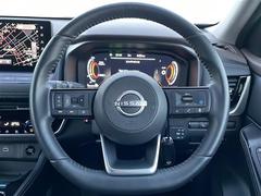 Ǽ֤ǽǤŸΥСͥåȥǡ̳ƻ鲭ޤǤɤǤ⤴ǼֲǽǤܺ٤Ϥڤˤ䤤碌ξ񤬤ޤ 7