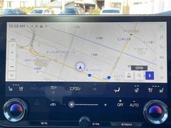 ٤ϥСκ߸ˤĺޤơͭ񤦸¤ޤ 2