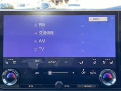 ץ饤Ծ졪С롼פ󣴣ŹޢΥͥåȥǯ 3