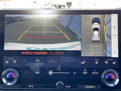 С롼פǤϼץ᡼׼ּ򤪼갷Ƥޤ󣴣Źޤκ߸ˤ椫餪ͤ˥ԥåΰƤޤ 4