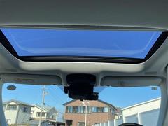 򢨤ʤɤäɽǰ¿󶡡ҴˤĴη̡֤ȽǤ줿ξϰŹޤԤʤäƤޤ졢Ǽֻ˽򤬤äˤϤβ˱ޤ 5