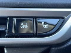 ¿ݾդʢʬݾڡ񻺼֤Ǽָ壳֤͢Ǽָ壱ݾڴ֤Ȥʤޤˡ¾Ĺݾڡͭˤ⤴ѰդƤޤĹݾڤӤǤξˤϾ郎ޤ 6