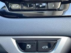 Ǽ֤ǽǤŸΥСͥåȥǡ̳ƻ鲭ޤǤɤǤ⤴ǼֲǽǤܺ٤Ϥڤˤ䤤碌ξ񤬤ޤ 7