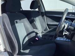 ץ饤Ծ졪С롼פ󣴣ŹޢΥͥåȥǯ 3