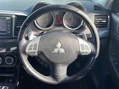 С롼פǤϼץ᡼׼ּ򤪼갷Ƥޤ󣴣Źޤκ߸ˤ椫餪ͤ˥ԥåΰƤޤ 4