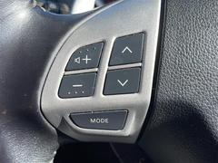 ¿ݾդʢʬݾڡ񻺼֤Ǽָ壳֤͢Ǽָ壱ݾڴ֤Ȥʤޤˡ¾Ĺݾڡͭˤ⤴ѰդƤޤĹݾڤӤǤξˤϾ郎ޤ 6