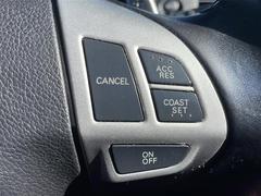 Ǽ֤ǽǤŸΥСͥåȥǡ̳ƻ鲭ޤǤɤǤ⤴ǼֲǽǤܺ٤Ϥڤˤ䤤碌ξ񤬤ޤ 7