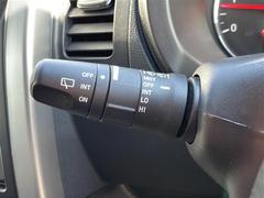 Ǽ֤ǽǤŸΥСͥåȥǡ̳ƻ鲭ޤǤɤǤ⤴ǼֲǽǤܺ٤Ϥڤˤ䤤碌ξ񤬤ޤ 7