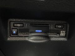 ����С����롼�פǤϼ��ץ᡼���������׼ּ�򤪼�갷�����Ƥ���ޤ��������󣴣���Ź�ޤκ߸ˤ��椫�餪���ͤ˥ԥå���ΰ������Ƥ��ޤ��� 4