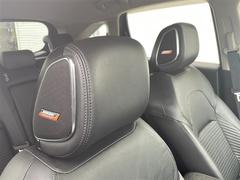 �����٤ϥ���С��κ߸ˤ���ĺ���ޤ��ơ�ͭ���񤦸�¤��ޤ��� 2