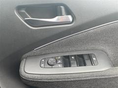 �����򢨤ʤɤ��ä���ɽ���ǰ¿����󶡡������Ҵ��ˤ��Ĵ���η�̡�������֤�Ƚ�Ǥ��줿��ξ�ϰ���Ź�ޤ�����������ԤʤäƤ���ޤ������졢Ǽ�ֻ��˽����򤬤��ä����ˤϤ�����β�����˱����ޤ��� 5