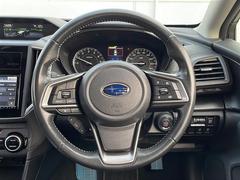 ����Ǽ�֤��ǽ�Ǥ�������Ÿ���Υ���С��ͥåȥ���ǡ��̳�ƻ���鲭��ޤǤɤ��Ǥ⤴Ǽ�ֲ�ǽ���Ǥ����ܺ٤Ϥ����ڤˤ��䤤��碌��������������ξ�����񤬤�����ޤ��� 7