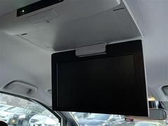 �����٤ϥ���С��κ߸ˤ���ĺ���ޤ��ơ�ͭ���񤦸�¤��ޤ��� 2