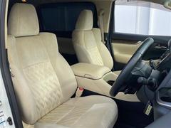 �¿��������ݾ��դ����ʢ���ʬ�ݾڡ��񻺼֤�Ǽ�ָ壳���͢���֤�Ǽ�ָ壱������ݾڴ��֤Ȥʤ�ޤ��ˡ�����¾Ĺ���ݾڡ�ͭ���ˤ⤴�Ѱդ��Ƥ���ޤ�����Ĺ���ݾڤ����ӤǤ����ξ�ˤϾ�郎�������ޤ��� 6