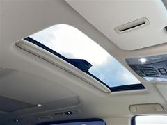 �����٤ϥ���С��κ߸ˤ���ĺ���ޤ��ơ�ͭ���񤦸�¤��ޤ��� 2