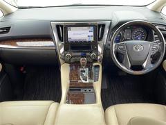 �����򢨤ʤɤ��ä���ɽ���ǰ¿����󶡡������Ҵ��ˤ��Ĵ���η�̡�������֤�Ƚ�Ǥ��줿��ξ�ϰ���Ź�ޤ�����������ԤʤäƤ���ޤ������졢Ǽ�ֻ��˽����򤬤��ä����ˤϤ�����β�����˱����ޤ��� 5