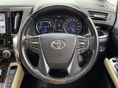 ����Ǽ�֤��ǽ�Ǥ�������Ÿ���Υ���С��ͥåȥ���ǡ��̳�ƻ���鲭��ޤǤɤ��Ǥ⤴Ǽ�ֲ�ǽ���Ǥ����ܺ٤Ϥ����ڤˤ��䤤��碌��������������ξ�����񤬤�����ޤ��� 7