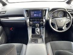 �����򢨤ʤɤ��ä���ɽ���ǰ¿����󶡡������Ҵ��ˤ��Ĵ���η�̡�������֤�Ƚ�Ǥ��줿��ξ�ϰ���Ź�ޤ�����������ԤʤäƤ���ޤ������졢Ǽ�ֻ��˽����򤬤��ä����ˤϤ�����β�����˱����ޤ��� 5