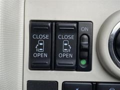 ����С����롼�פǤϼ��ץ᡼���������׼ּ�򤪼�갷�����Ƥ���ޤ��������󣴣���Ź�ޤκ߸ˤ��椫�餪���ͤ˥ԥå���ΰ������Ƥ��ޤ��� 4