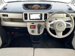 �����򢨤ʤɤ��ä���ɽ���ǰ¿����󶡡������Ҵ��ˤ��Ĵ���η�̡�������֤�Ƚ�Ǥ��줿��ξ�ϰ���Ź�ޤ�����������ԤʤäƤ���ޤ������졢Ǽ�ֻ��˽����򤬤��ä����ˤϤ�����β�����˱����ޤ��� 5